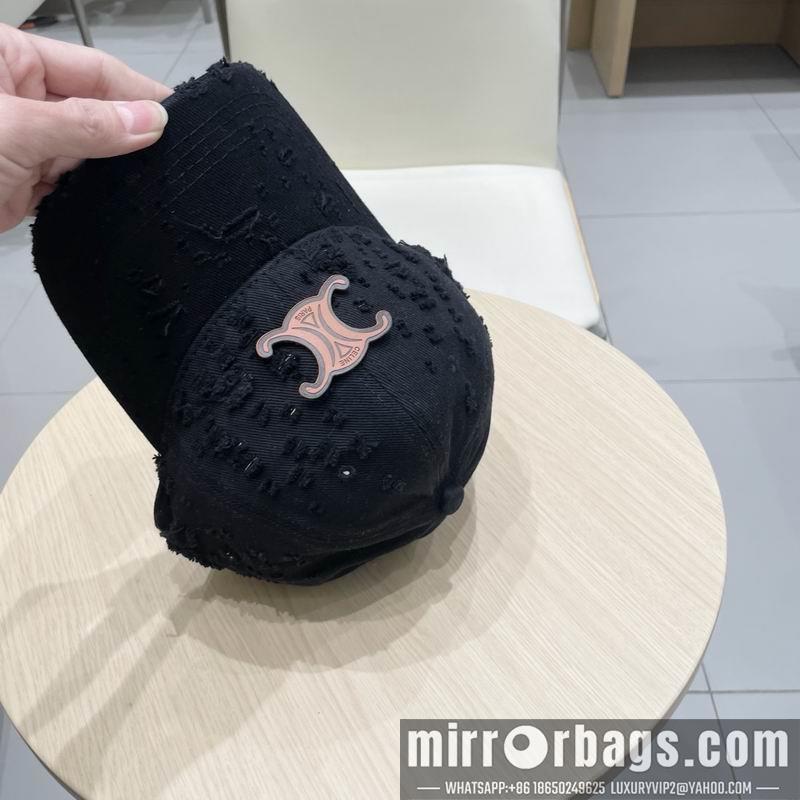 Replica Celine Hat 030986