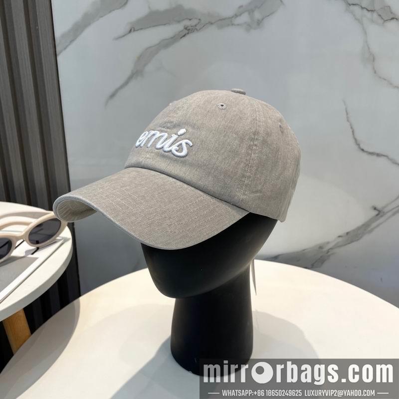 Replica Emis Hat dx10