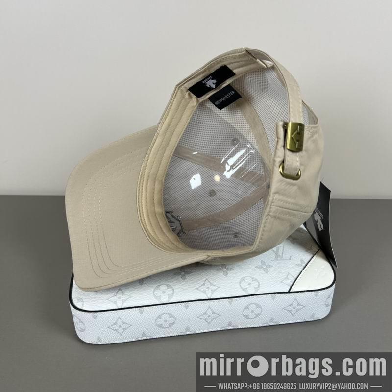 Replica Descents Hat dx01