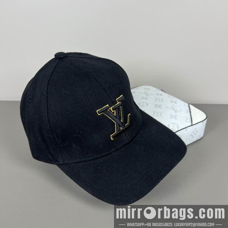 Replica LV Hat dx61