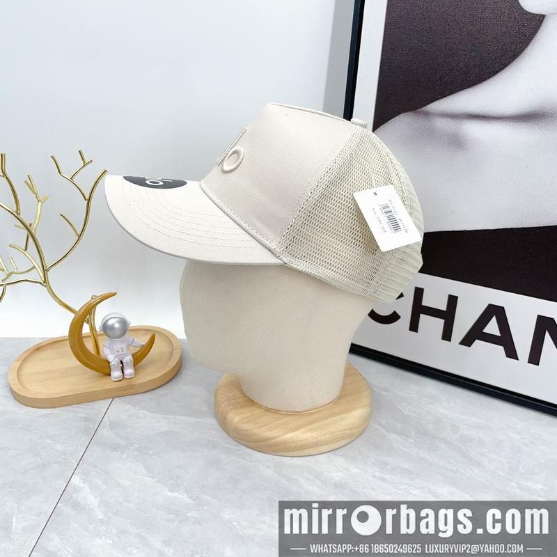Replica Alo Hat dx16