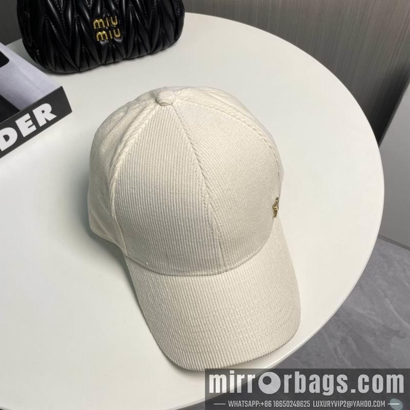 Replica LV Hat dx113