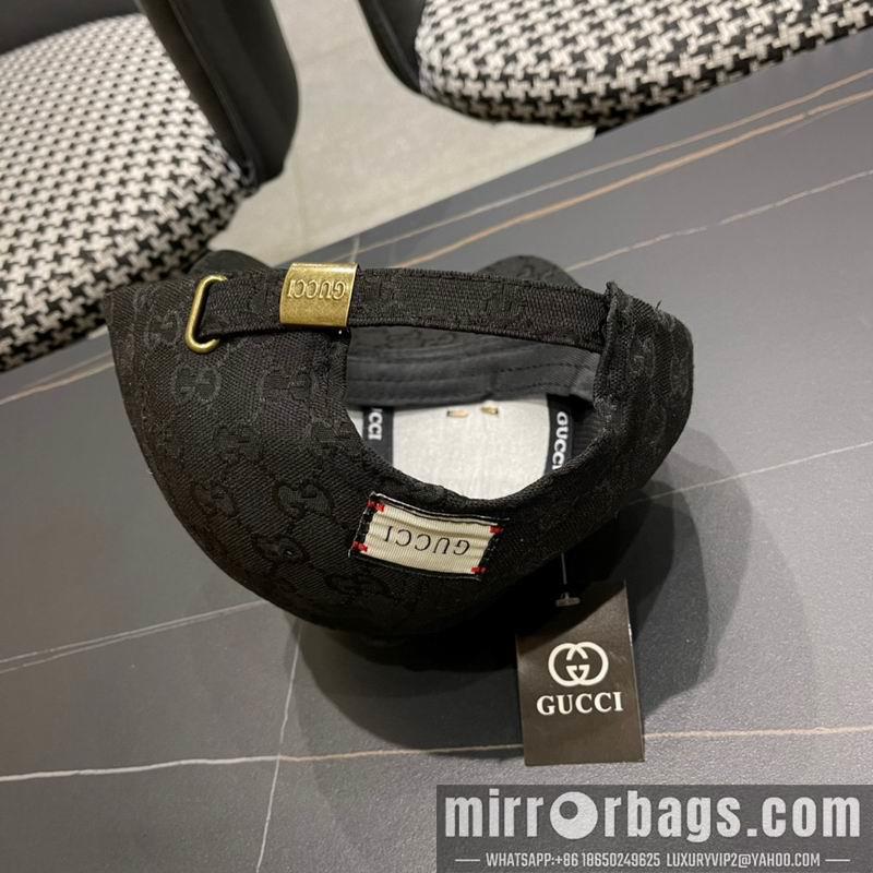 Replica Gucci Hat 092701