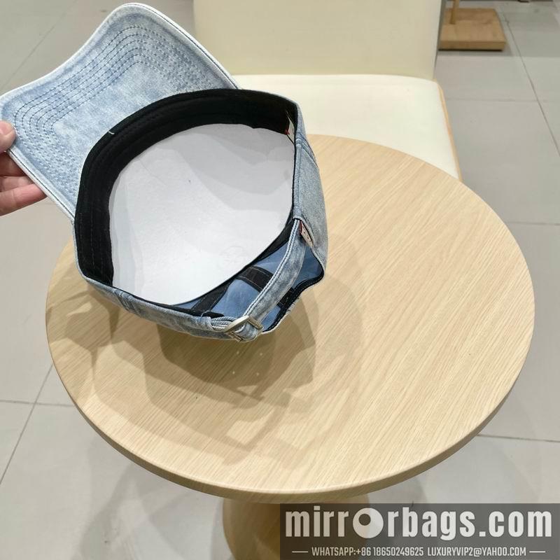 Replica Gucci Hat 010901