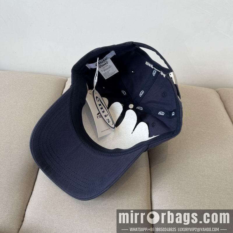 Replica Emis Hat dx07