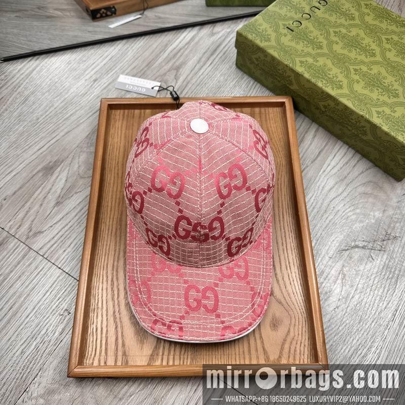Replica Gucci Hat 041702