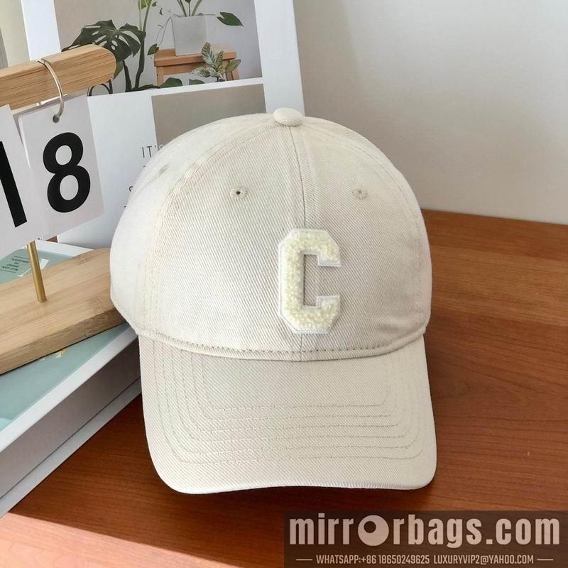 Replica Celine Hat 100701