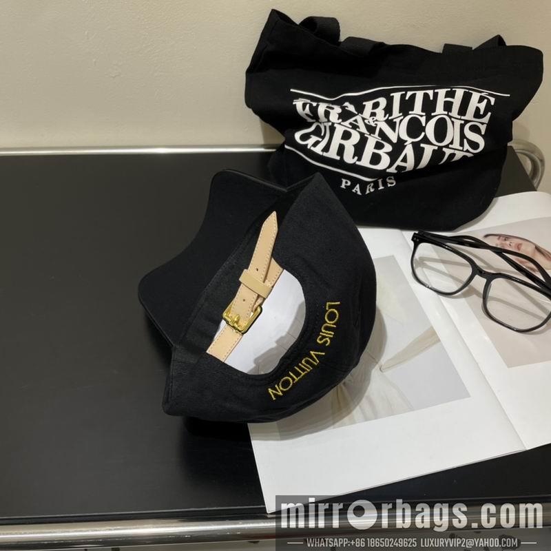 Replica LV Hat 042701