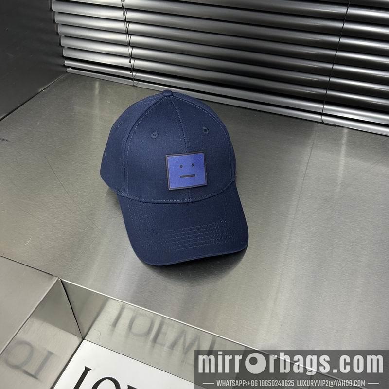 Replica Ance Hat dx13