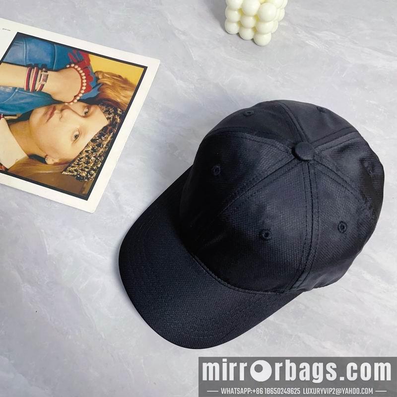 Replica Lacoste Hat dx02