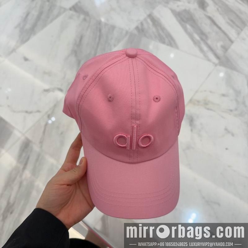 Replica Alo Hat dx11