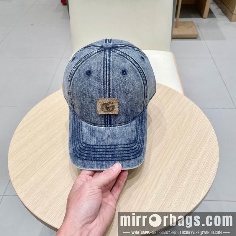 Replica Gucci Hat 010901