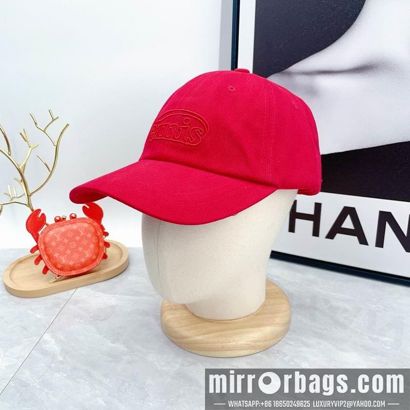 Replica Emis Hat dx03