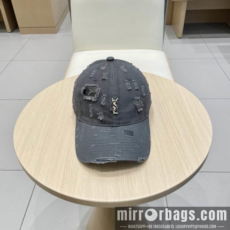 Replica YSL Hat 040201