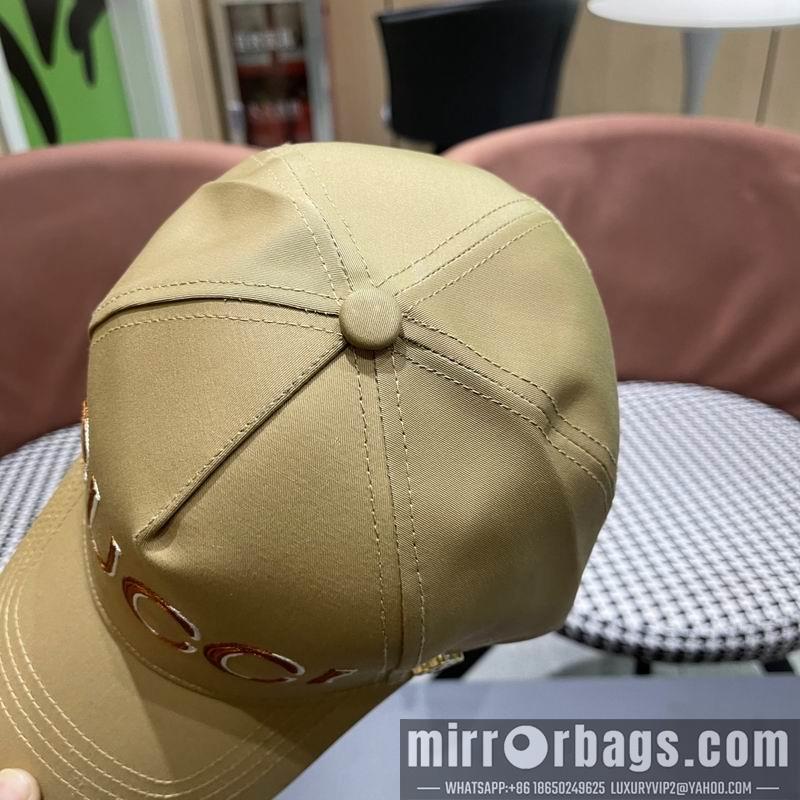 Replica Gucci Hat 030915