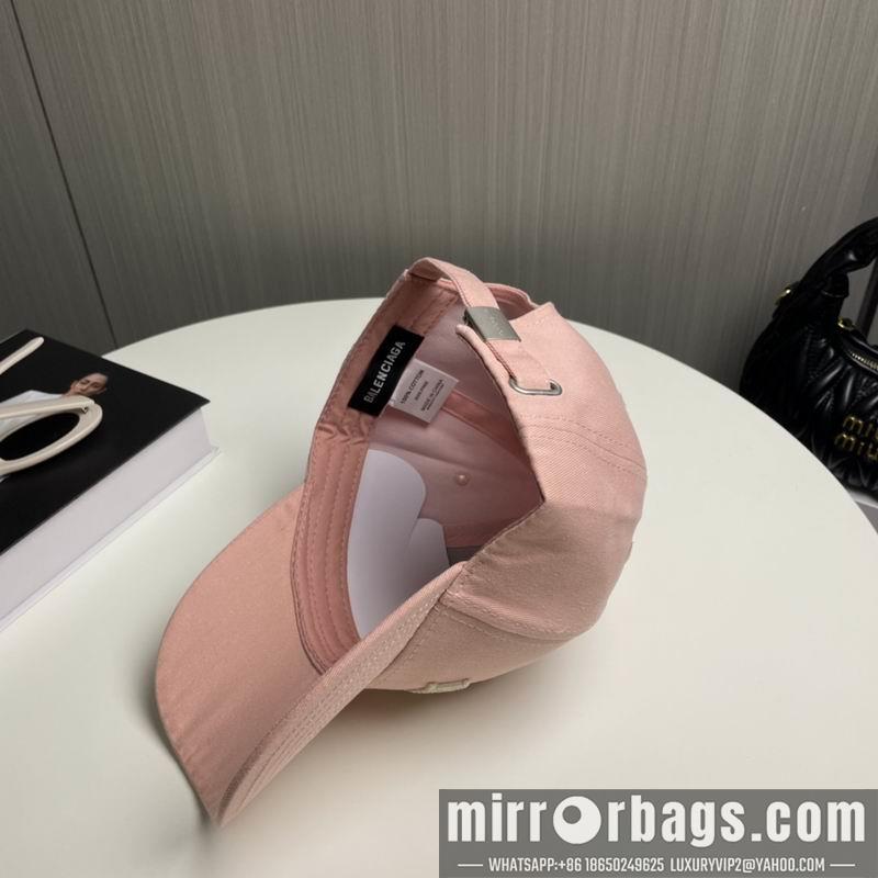 Replica Balenciaga Hat 081403