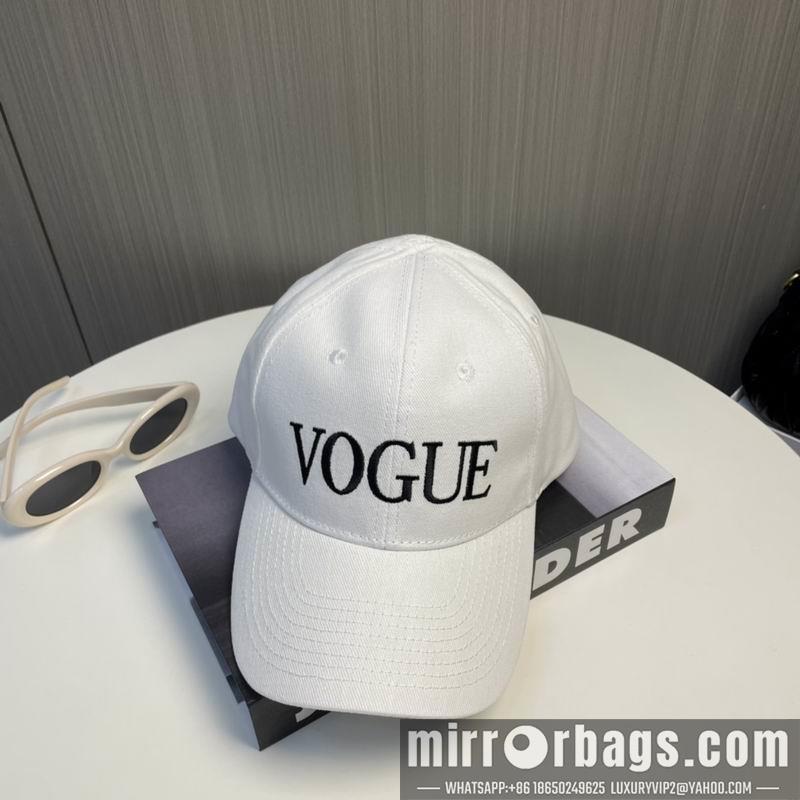 Replica Balenciaga Hat 091401
