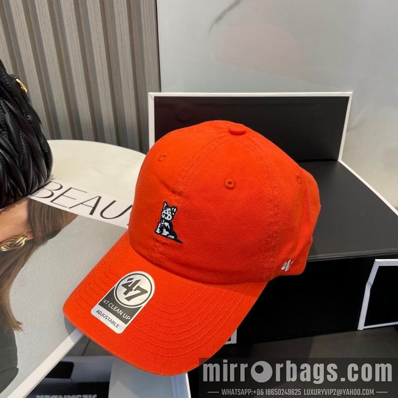 Replica Other Hat dx51