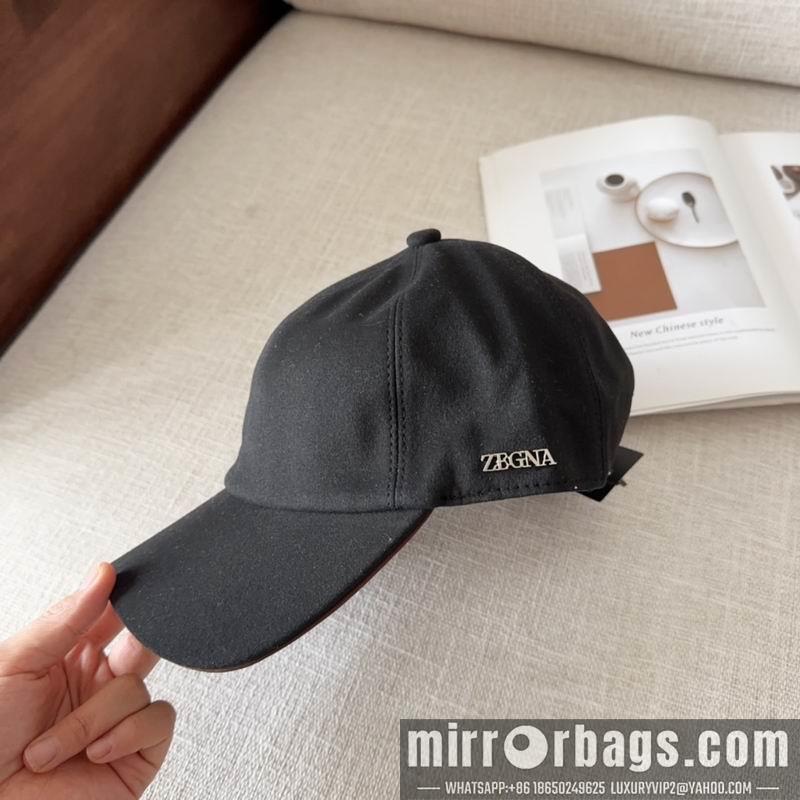 Replica Zenga Hat dx07