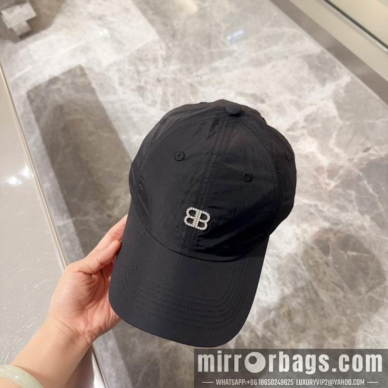 Replica Balenciaga Hat dx64