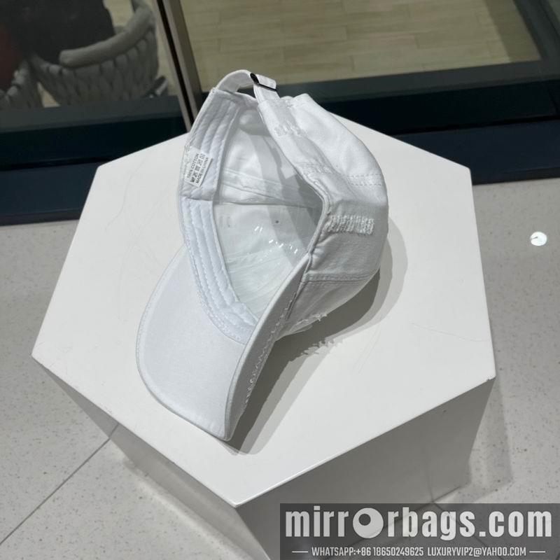Replica Prada Hat 081801
