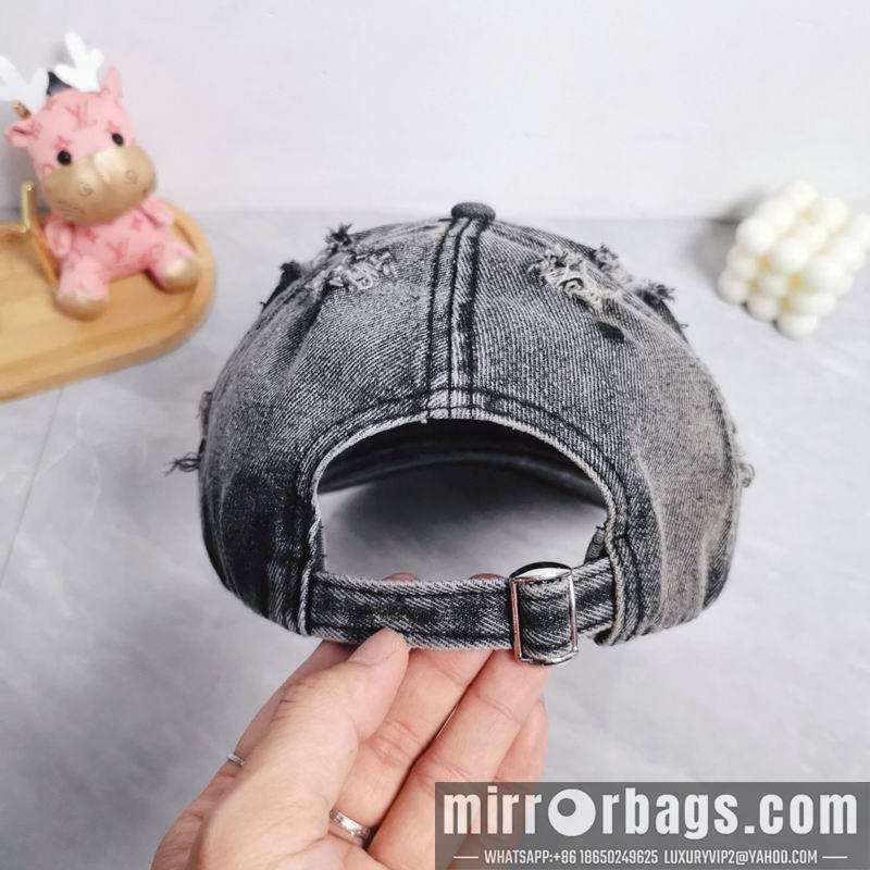 Replica Chrome Hearts Hat dx01