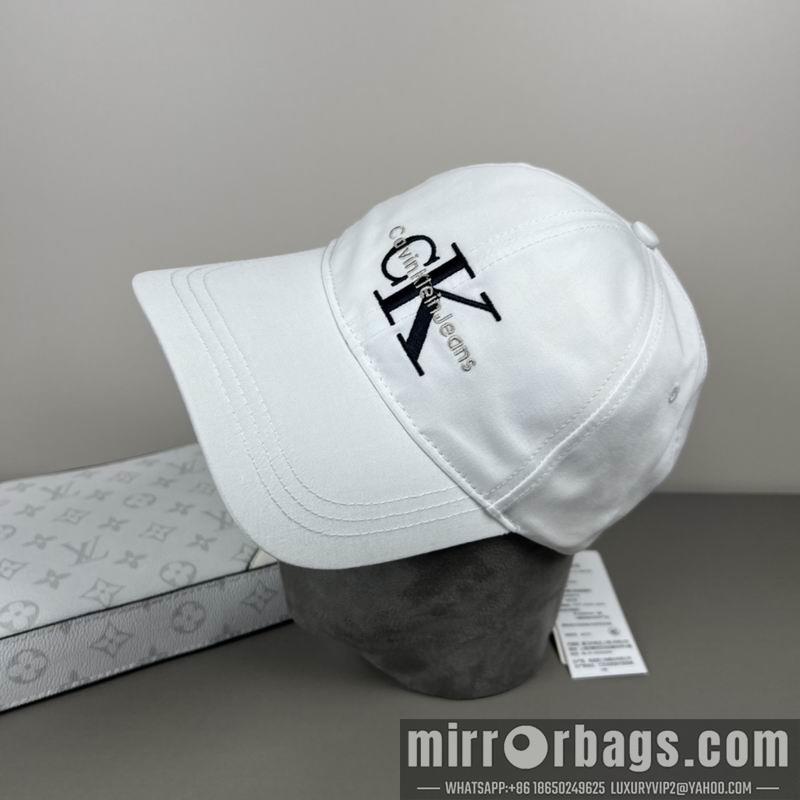 Replica CK Hat dx32
