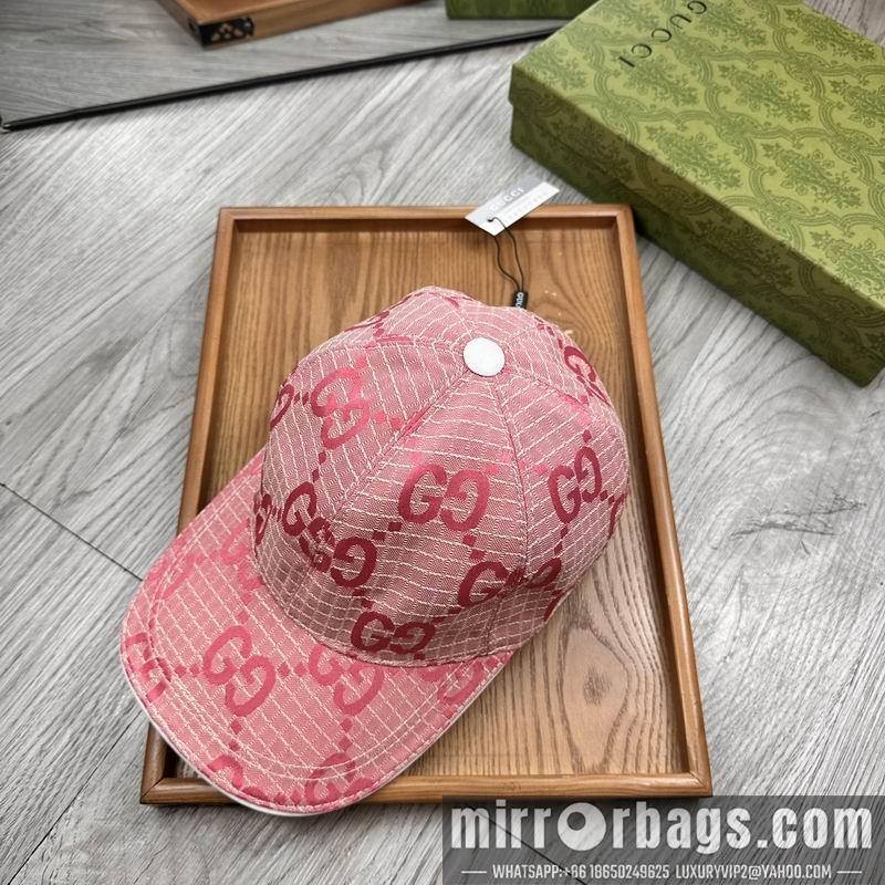 Replica Gucci Hat 041702