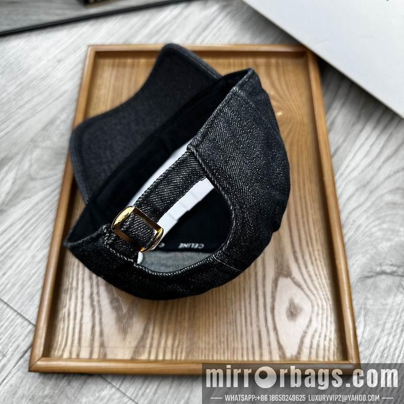 Replica Celine Hat 042703