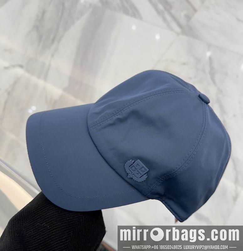 Replica Loro Piana Hat dx25