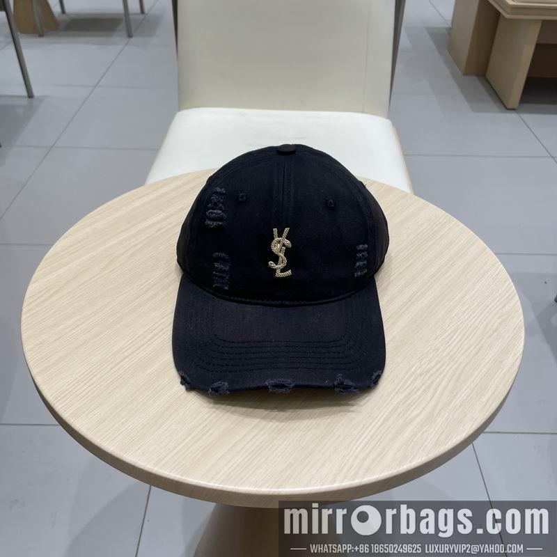 Replica YSL Hat 041401