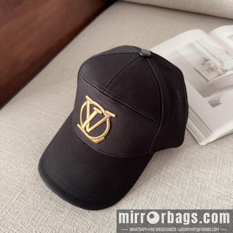 Replica LV Hat dx26