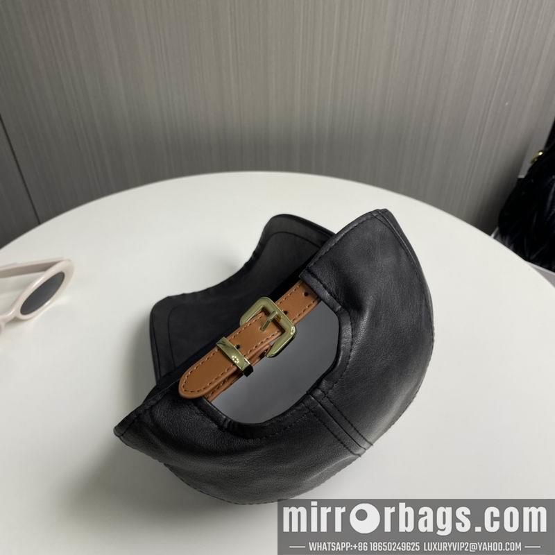 Replica Miumiu Hat dx74