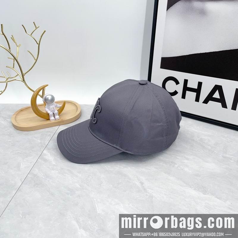 Replica Celine Hat dx33