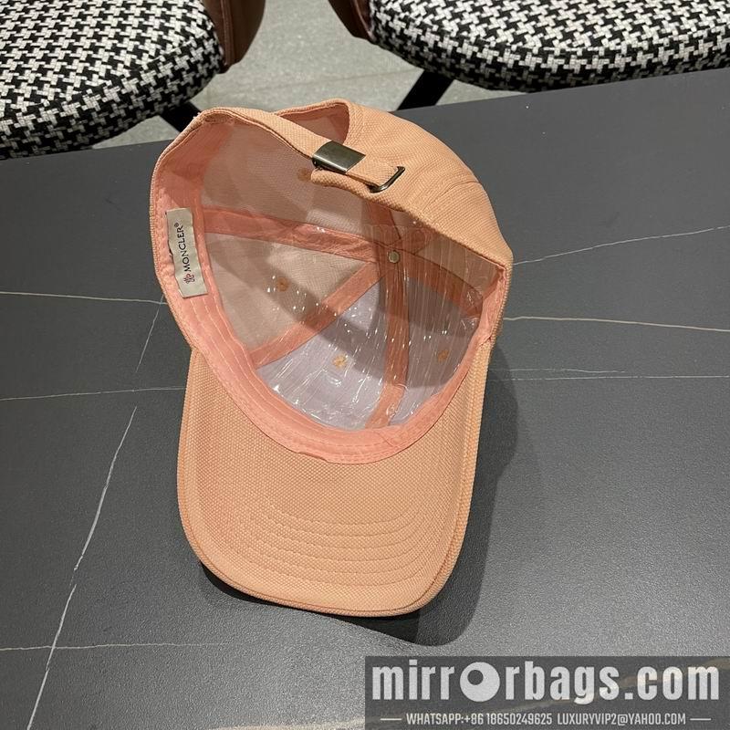 Replica MLB Hat 040202