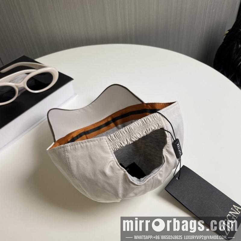 Replica Zegna Hat 050706