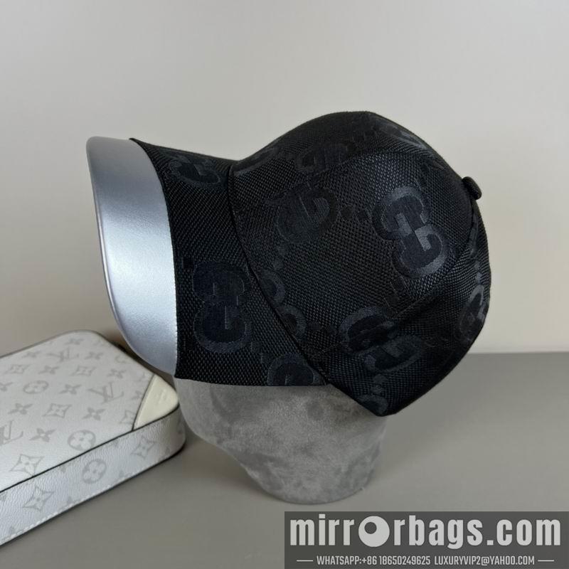 Replica Gucci Hat dx07