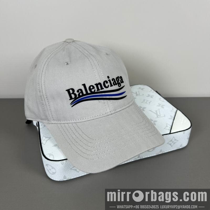 Replica Balenciaga Hat dx38