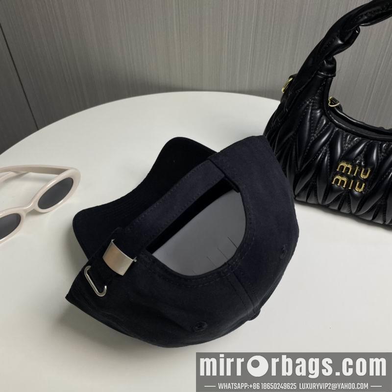 Replica Celine Hat 121401