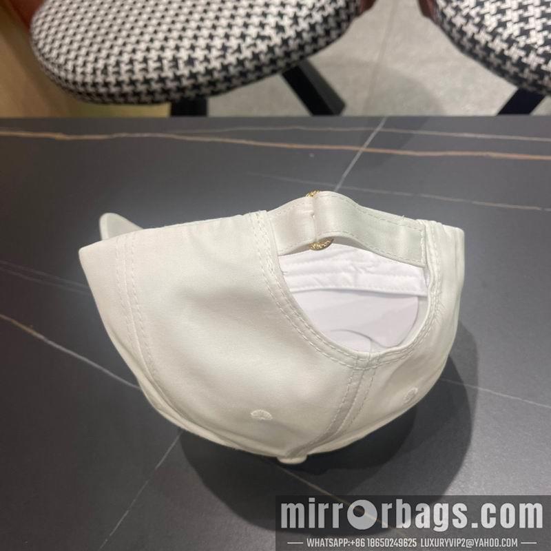 Replica Prada Hat 050702