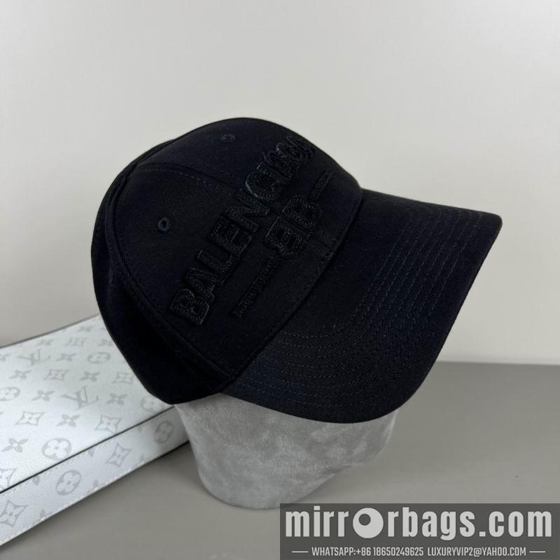 Replica Baleciaga Hat 030742
