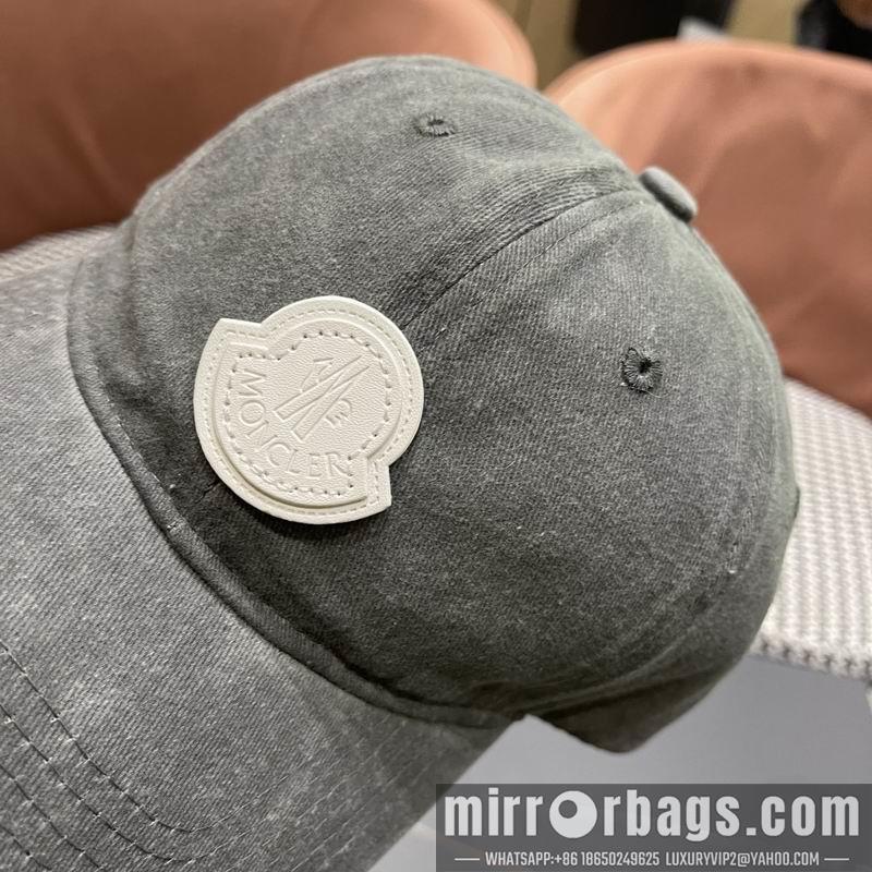 Replica Moncler Hat 030769