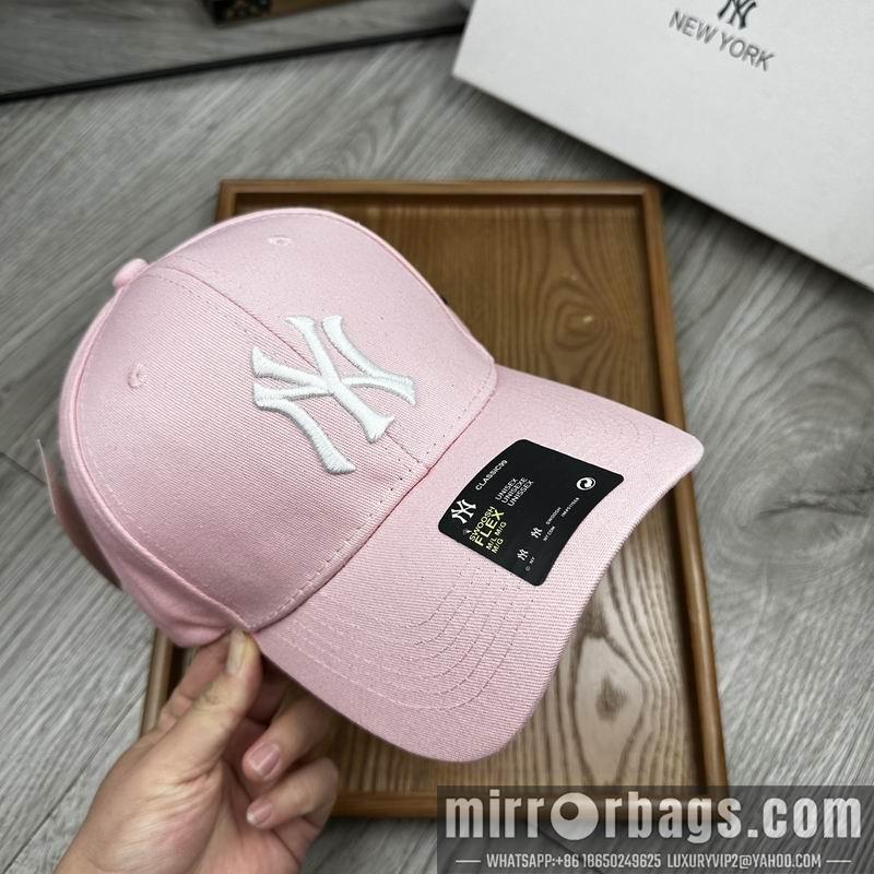 Replica NY Hat dx09