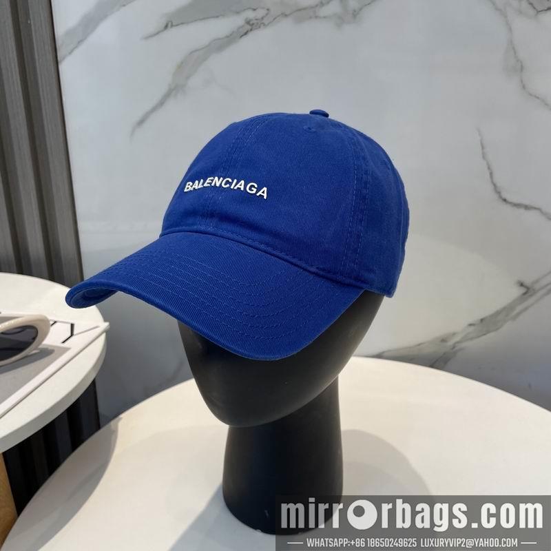 Replica Balenciaga Hat 040201