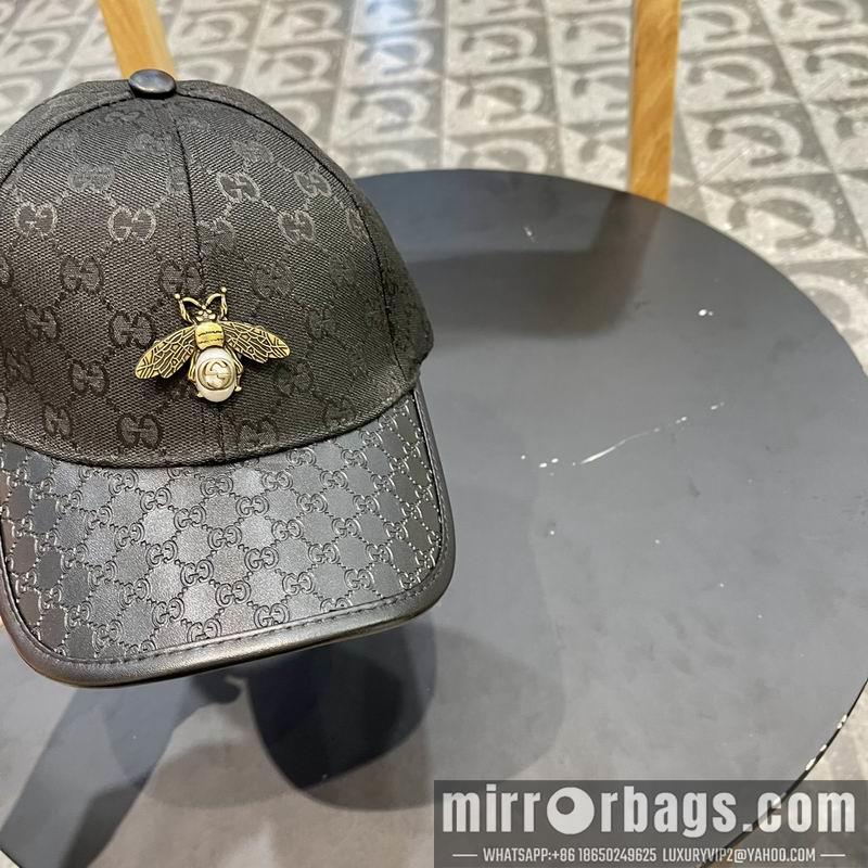 Replica Gucci Hat 041701
