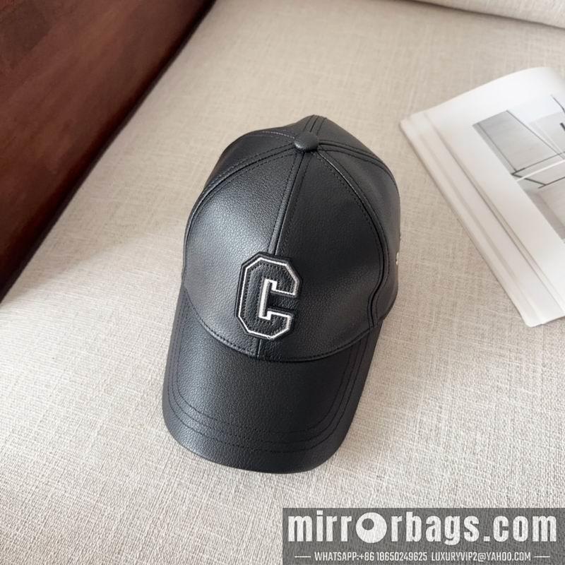 Replica Celine Hat dx106
