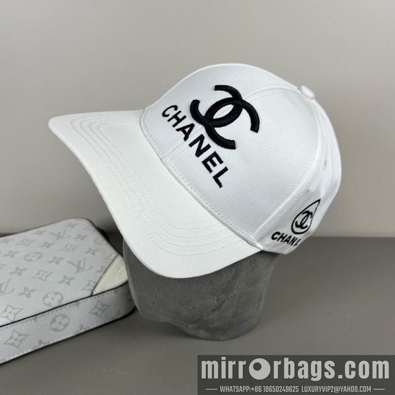Replica Chanel Hat dx11