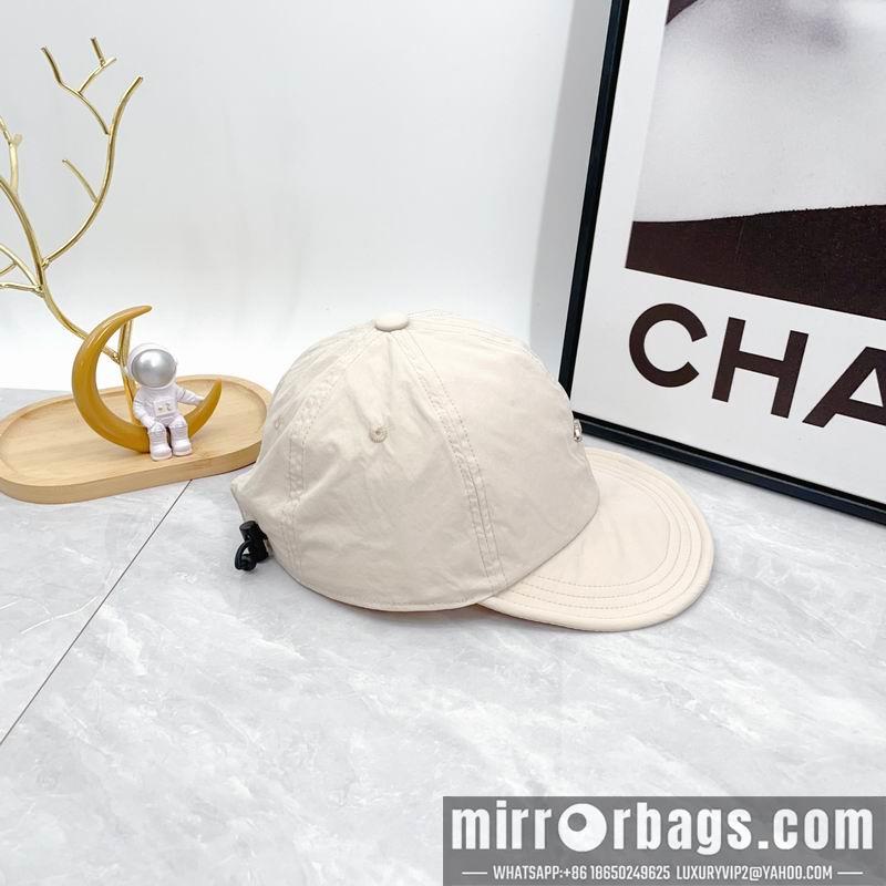 Replica Alo Hat dx45