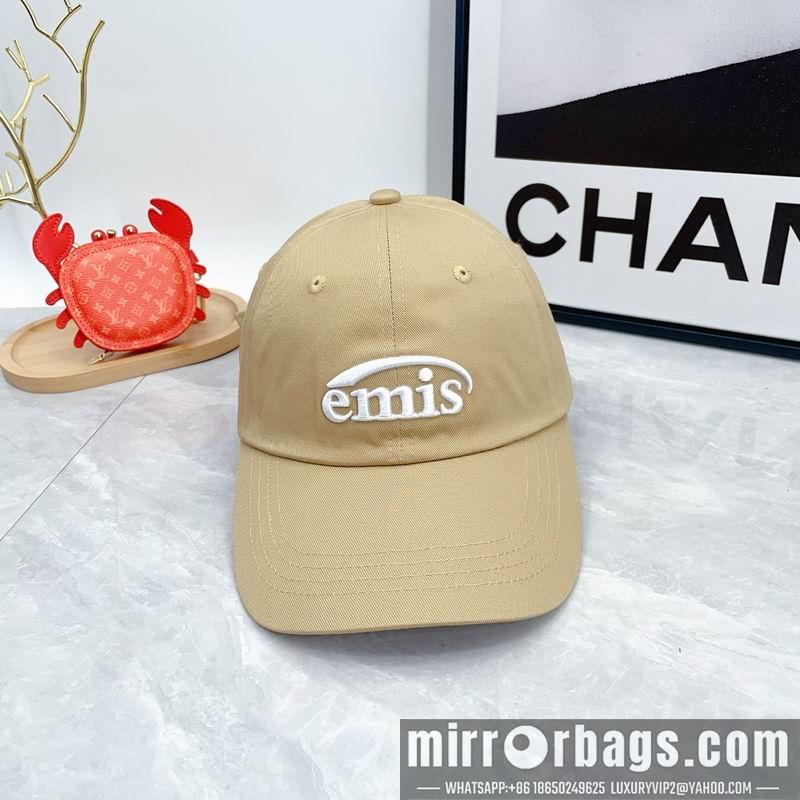Replica Emis Hat dx02
