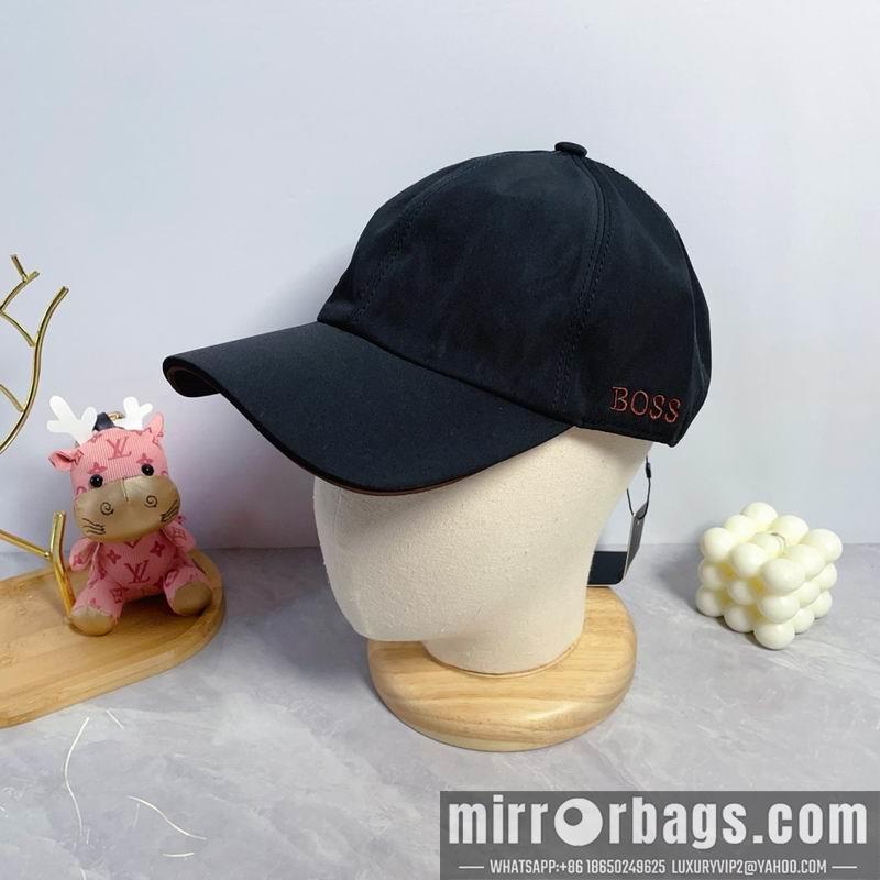Replica Boss Hat dx01